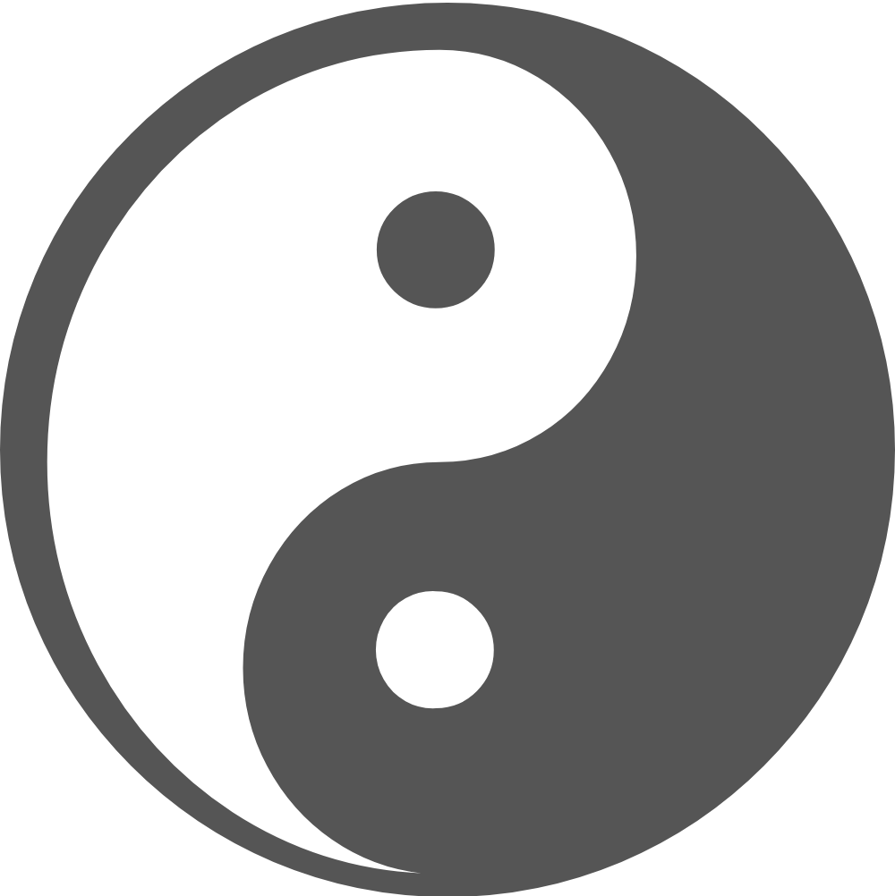 六十四卦符号-六十四卦注音-卦名卦象详解 六十四卦符号-六十四卦注音-卦名卦象详解