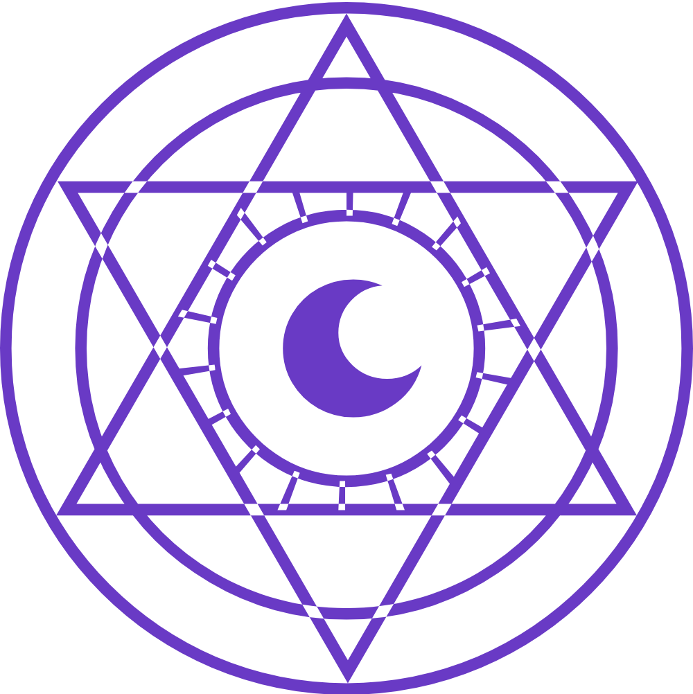 塔罗牌在线占卜 - 塔罗牌在线抽牌 - 塔罗牌解读 塔罗牌在线占卜 - 塔罗牌在线抽牌 - 塔罗牌解读