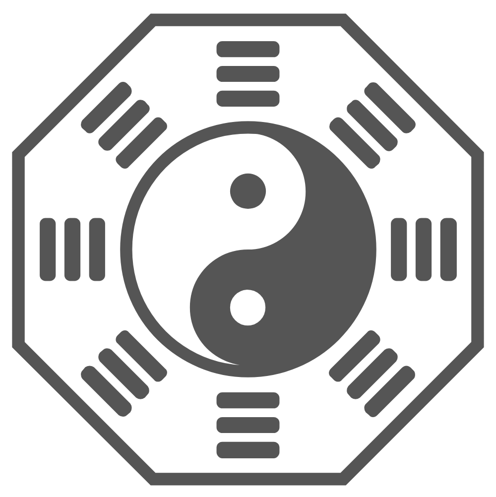 袁天罡称骨算命-命格解析-财运预测 袁天罡称骨算命-命格解析-财运预测